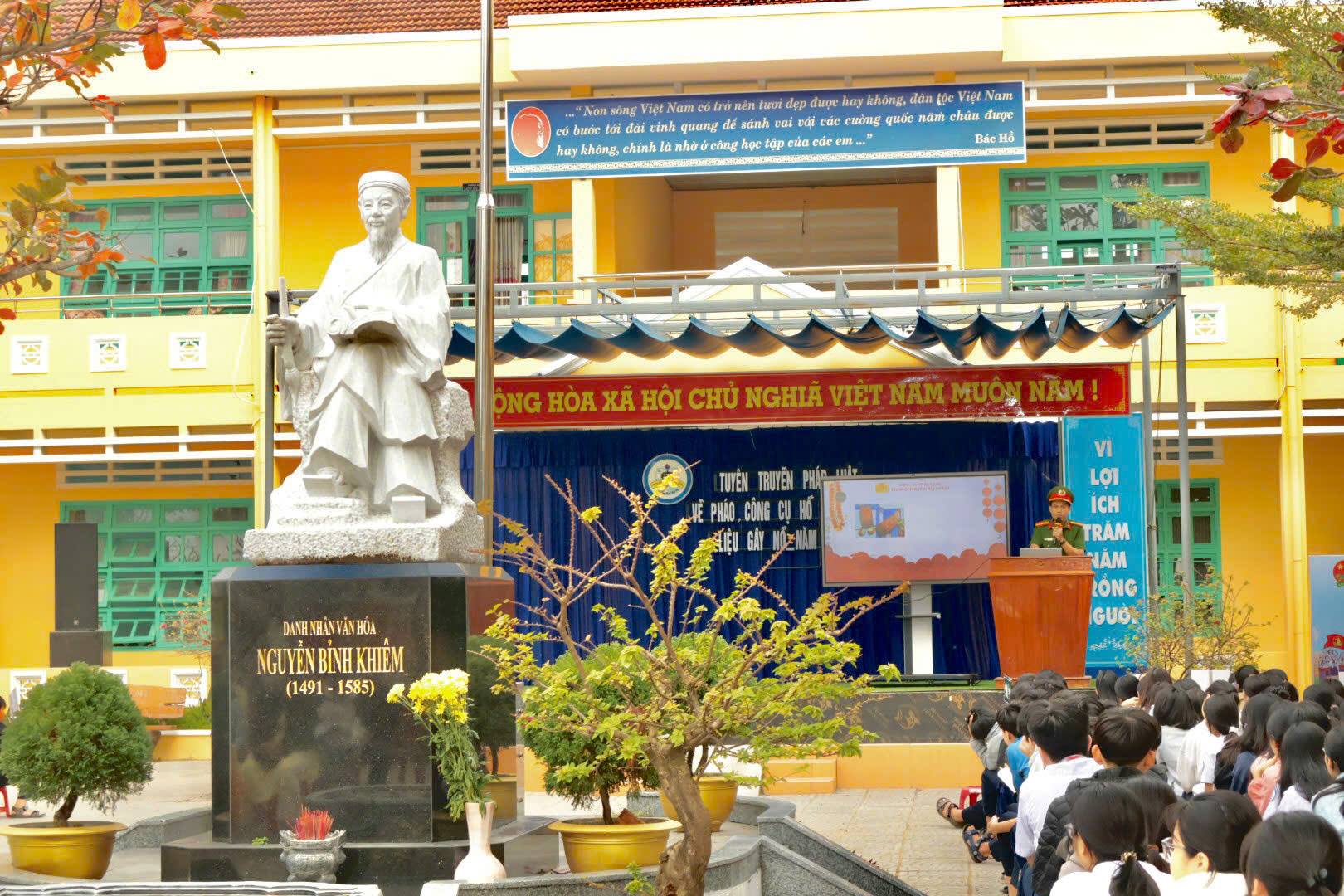 anh tin bai