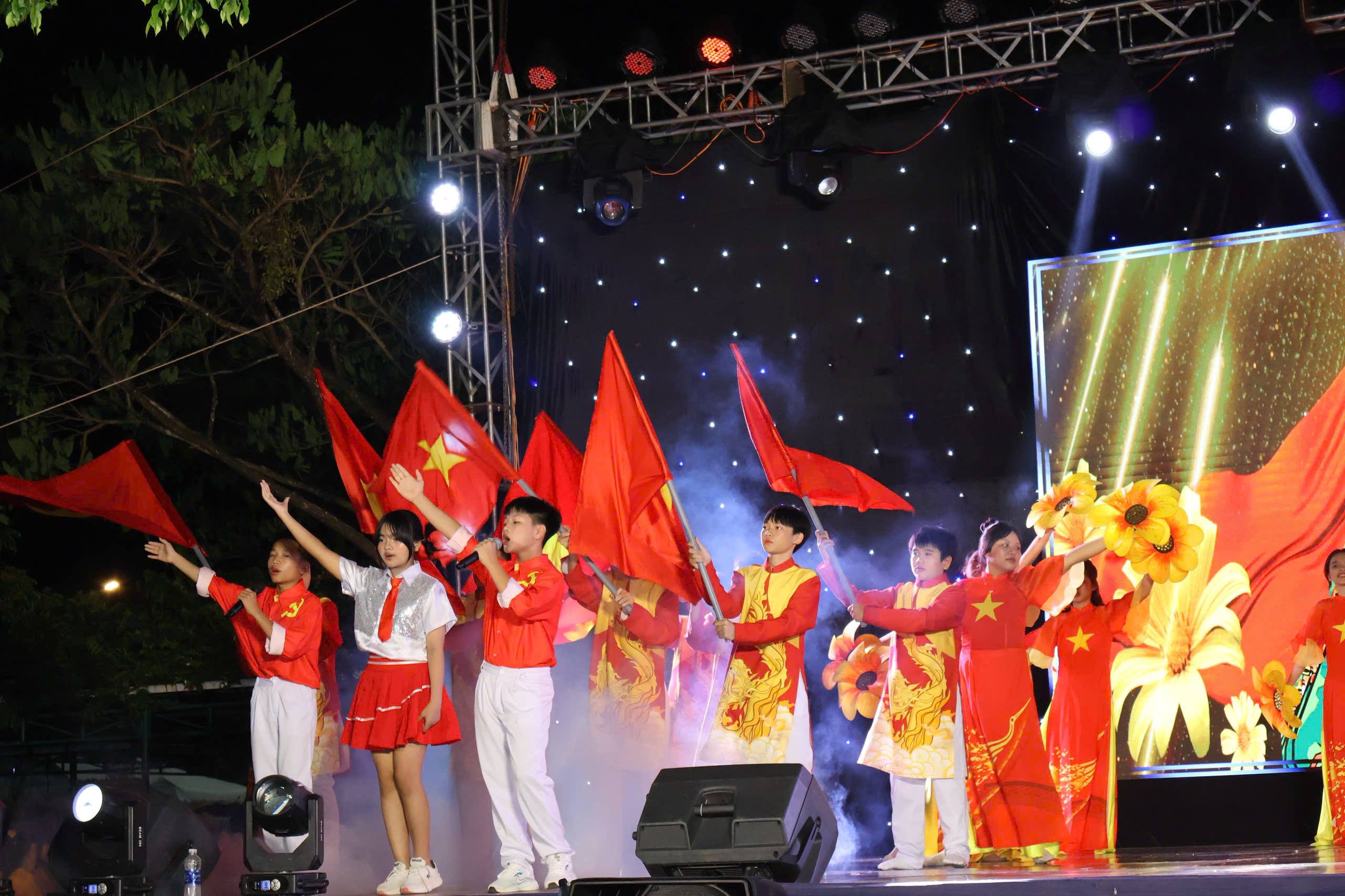 anh tin bai