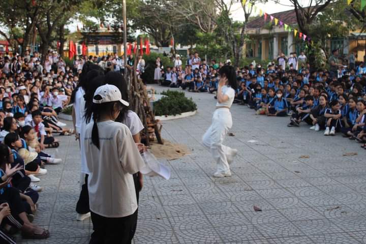 anh tin bai