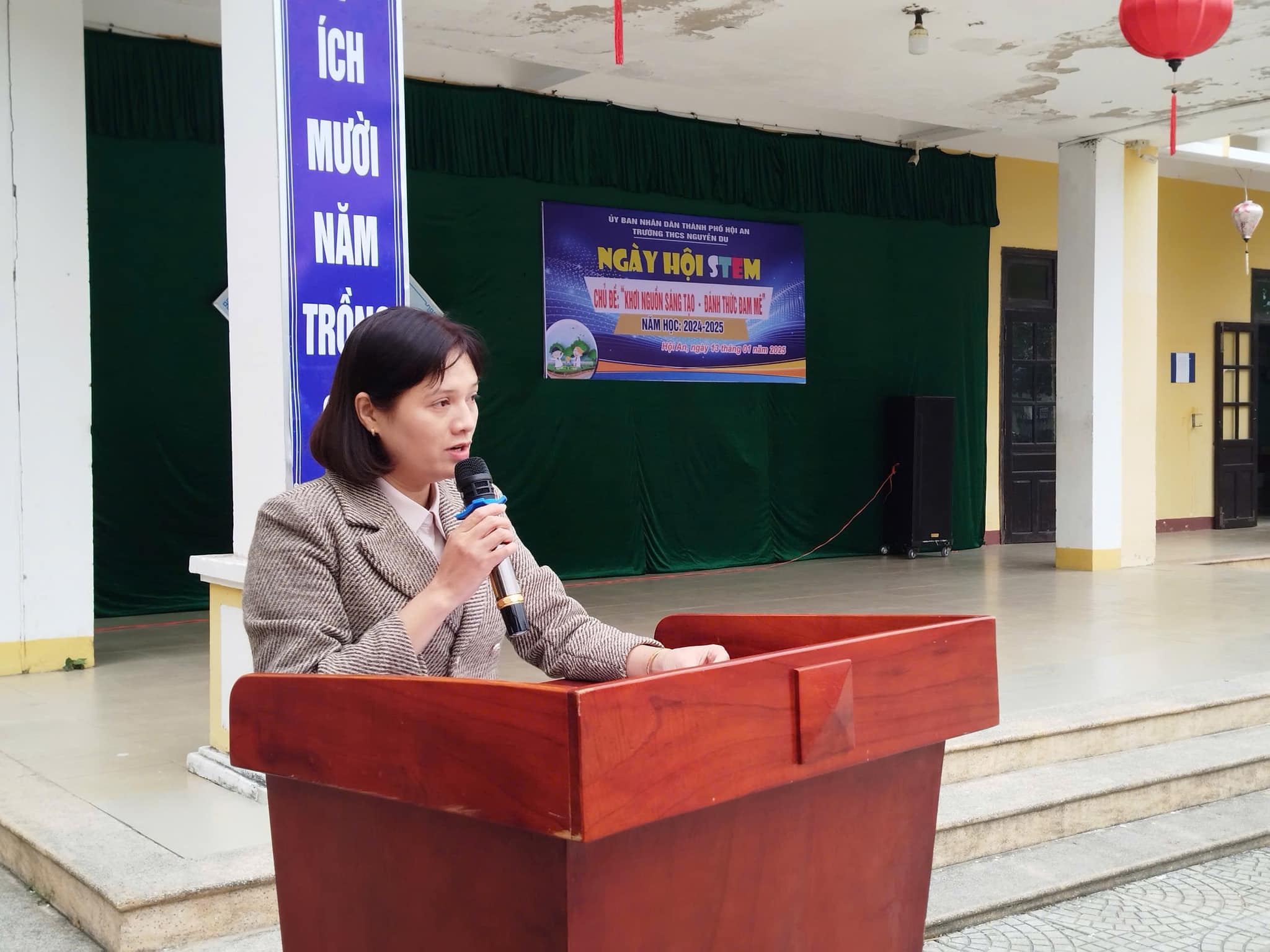 anh tin bai