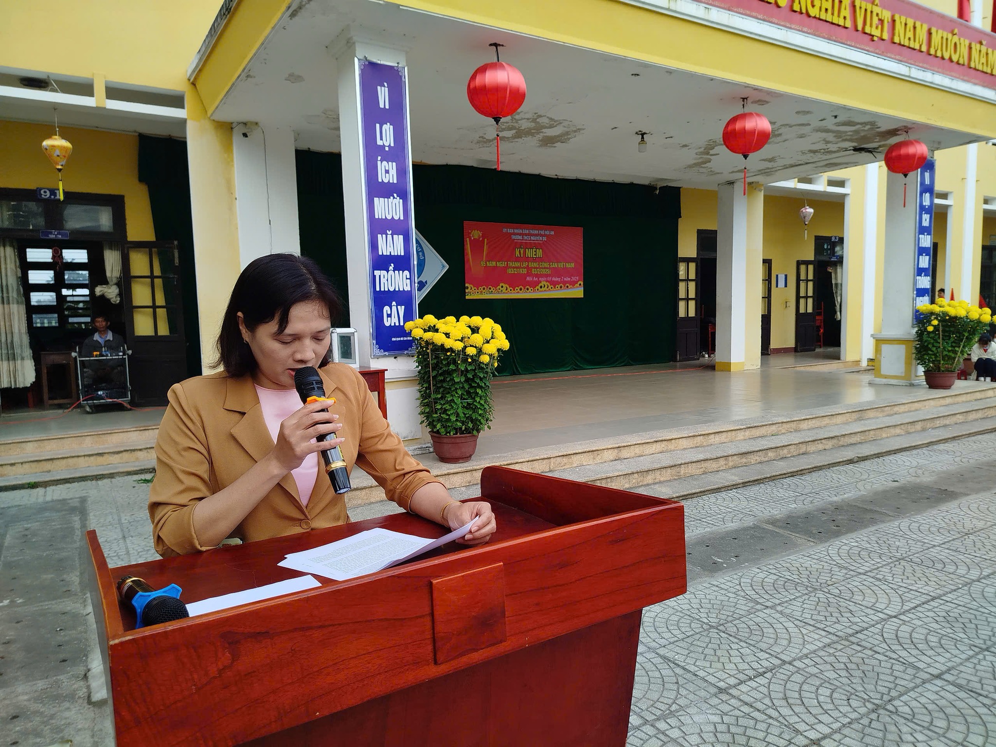 anh tin bai