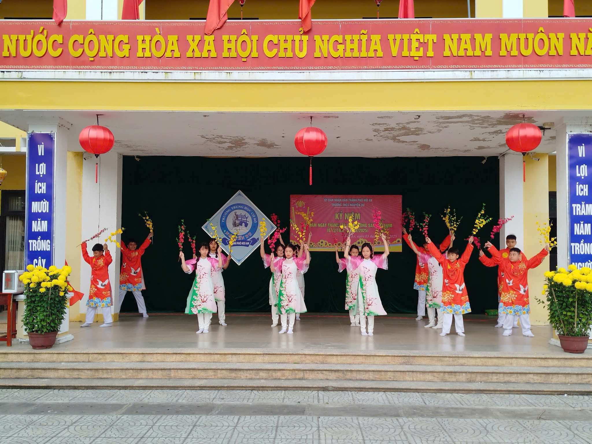 anh tin bai