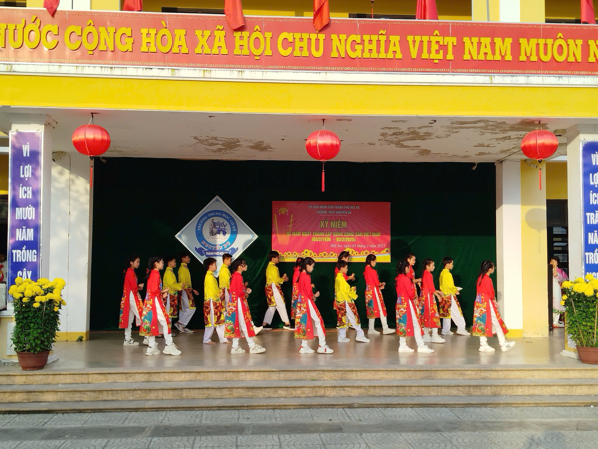 anh tin bai