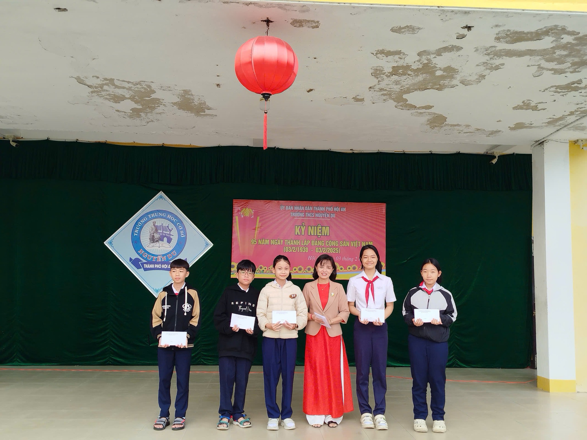 anh tin bai