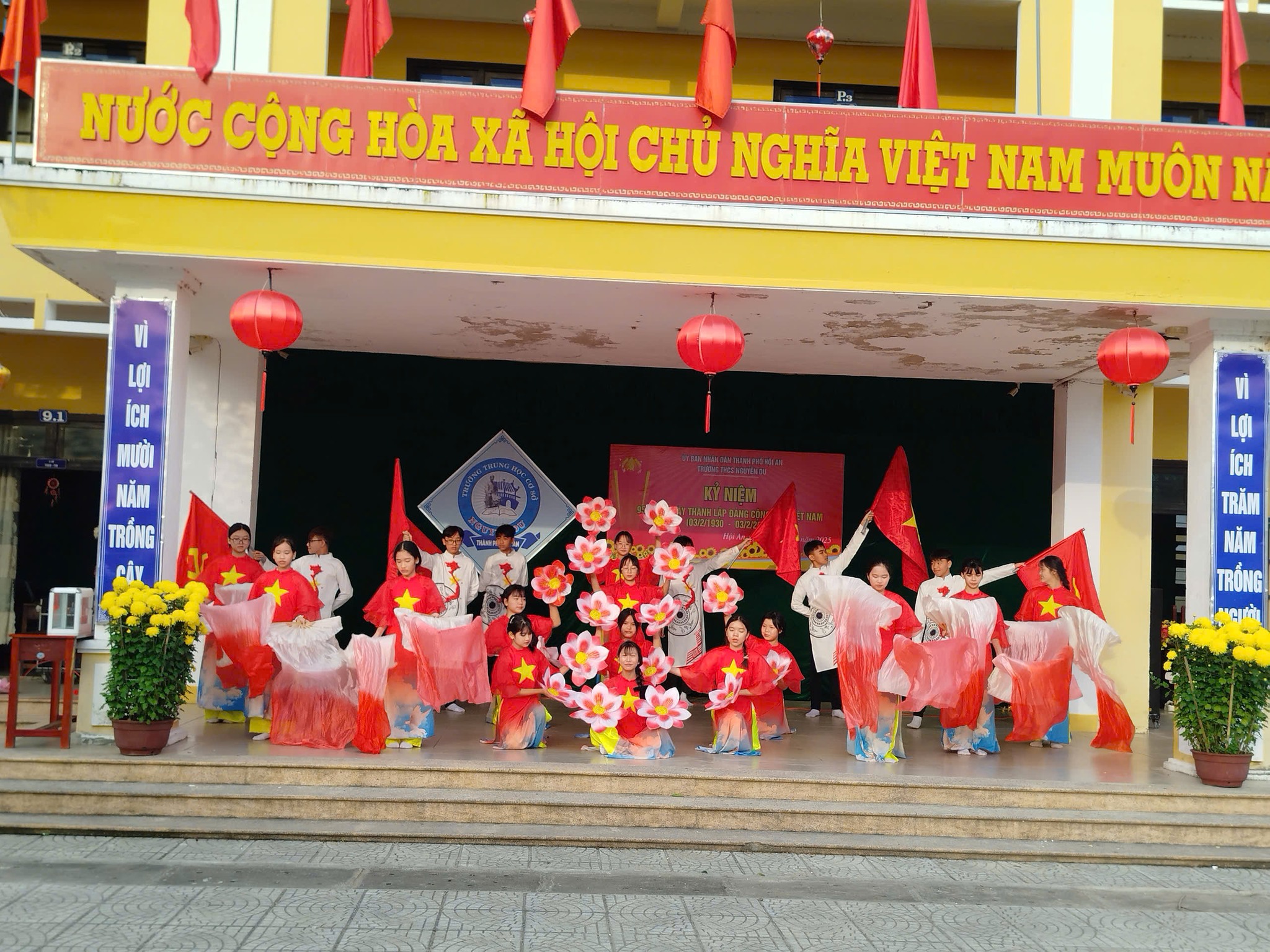 anh tin bai