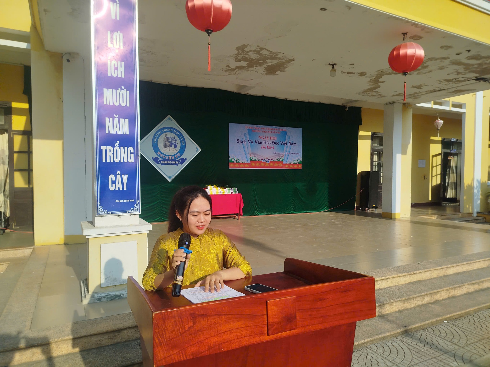 anh tin bai