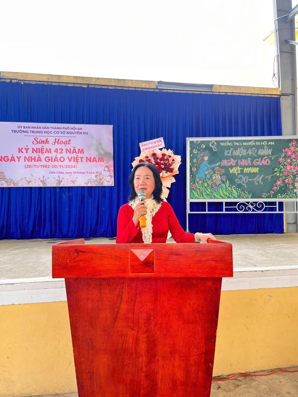 anh tin bai