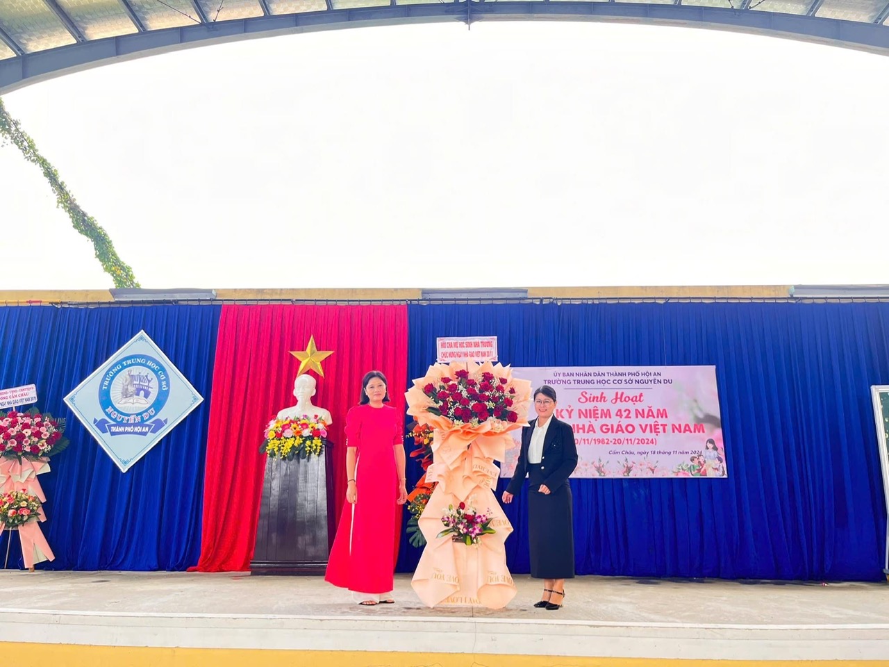 anh tin bai