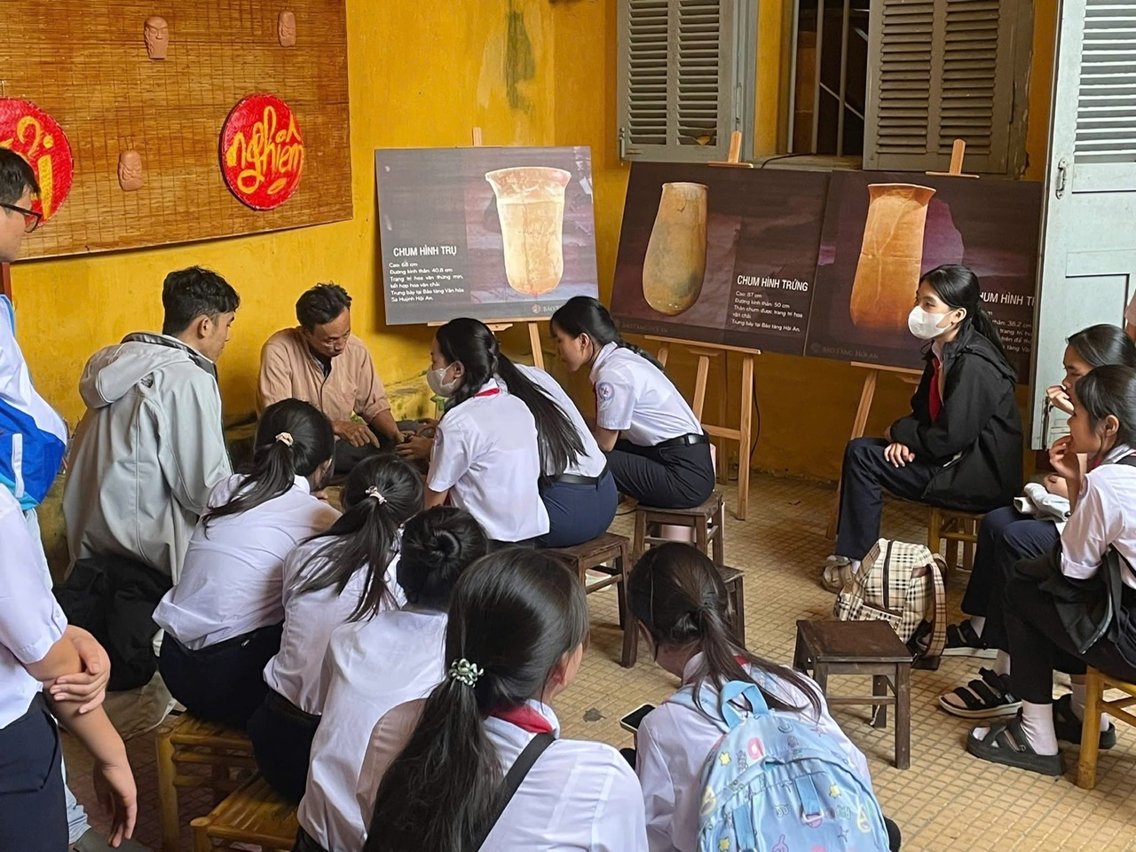 anh tin bai