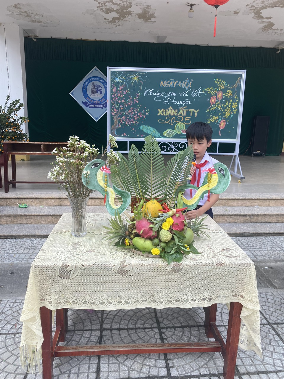 anh tin bai