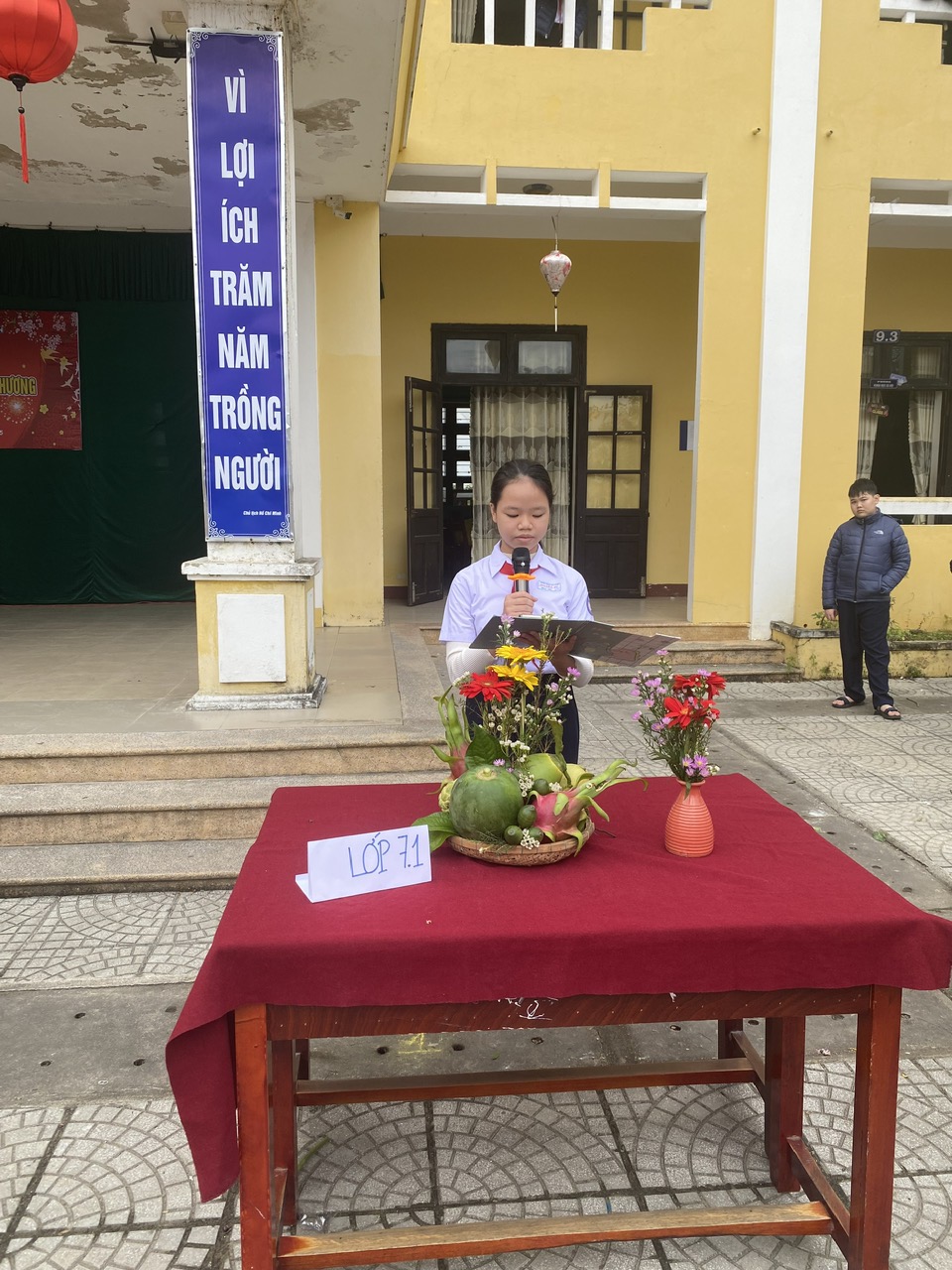 anh tin bai