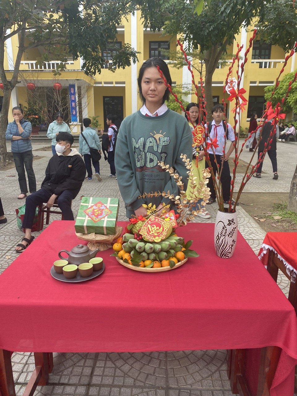 anh tin bai