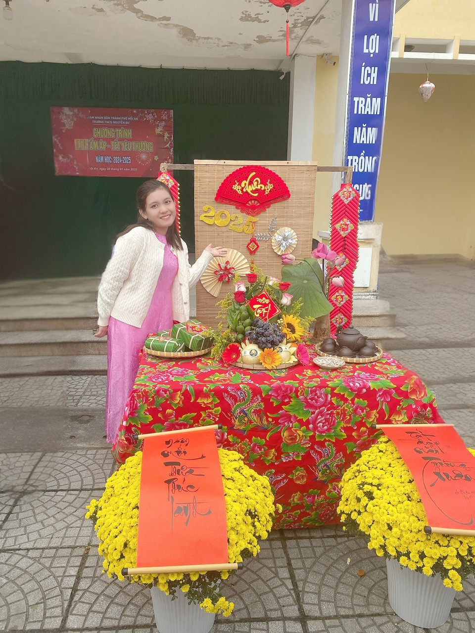 anh tin bai