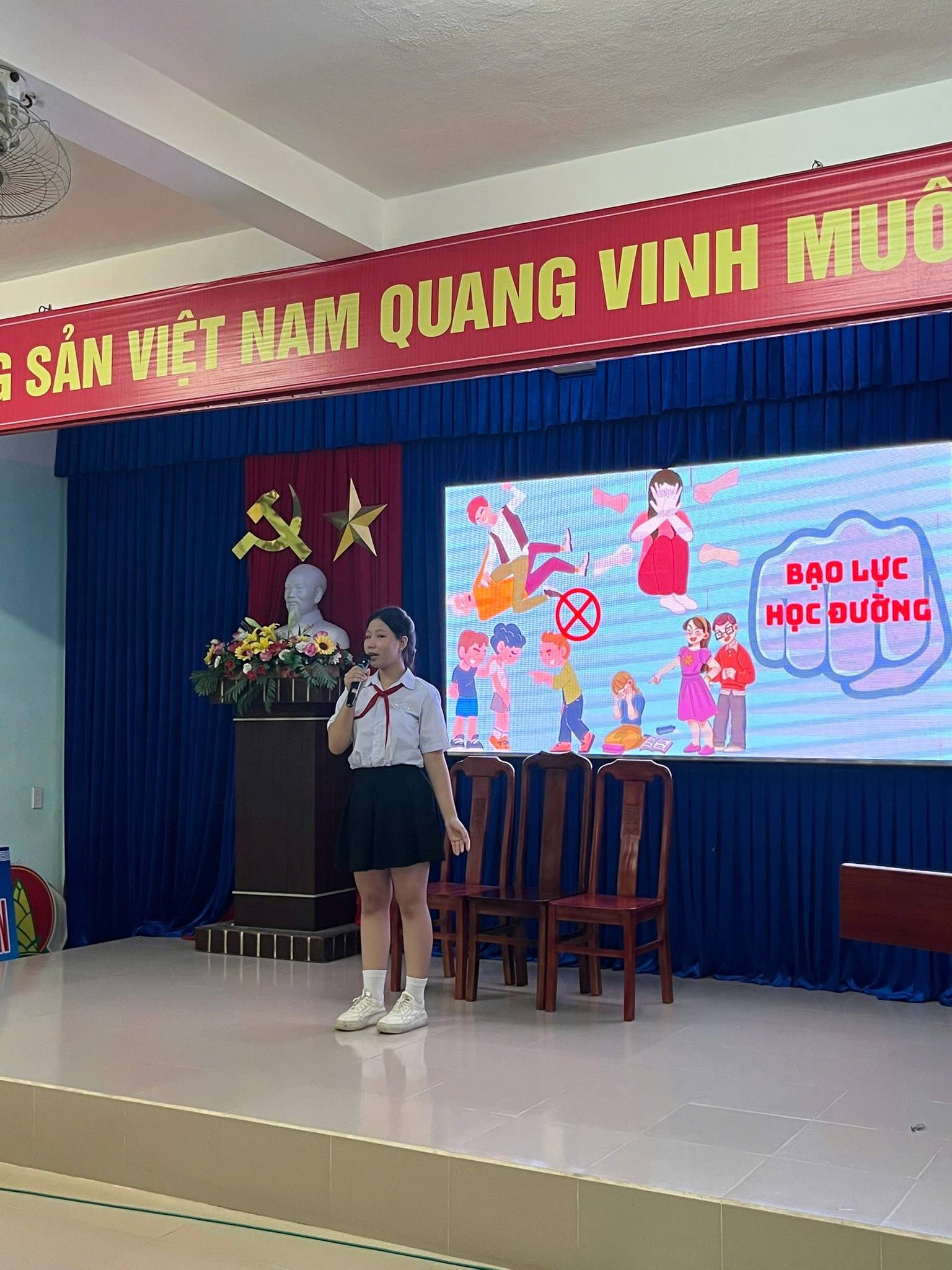 anh tin bai