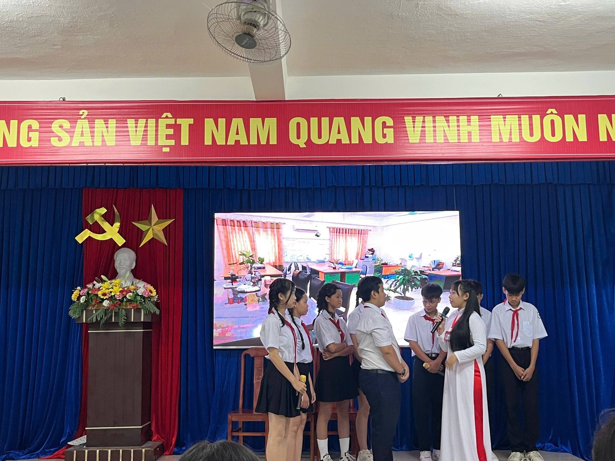 anh tin bai