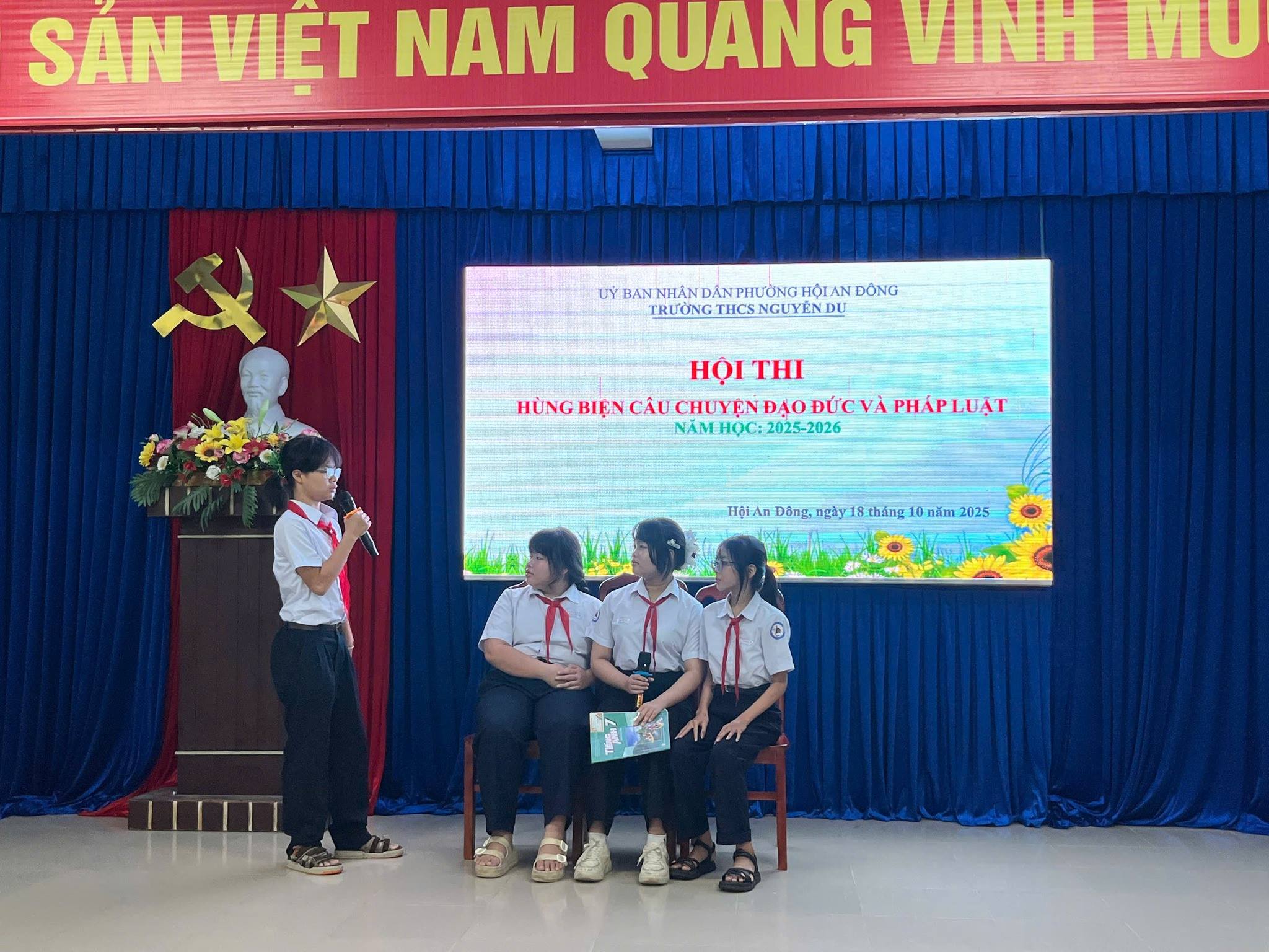 anh tin bai