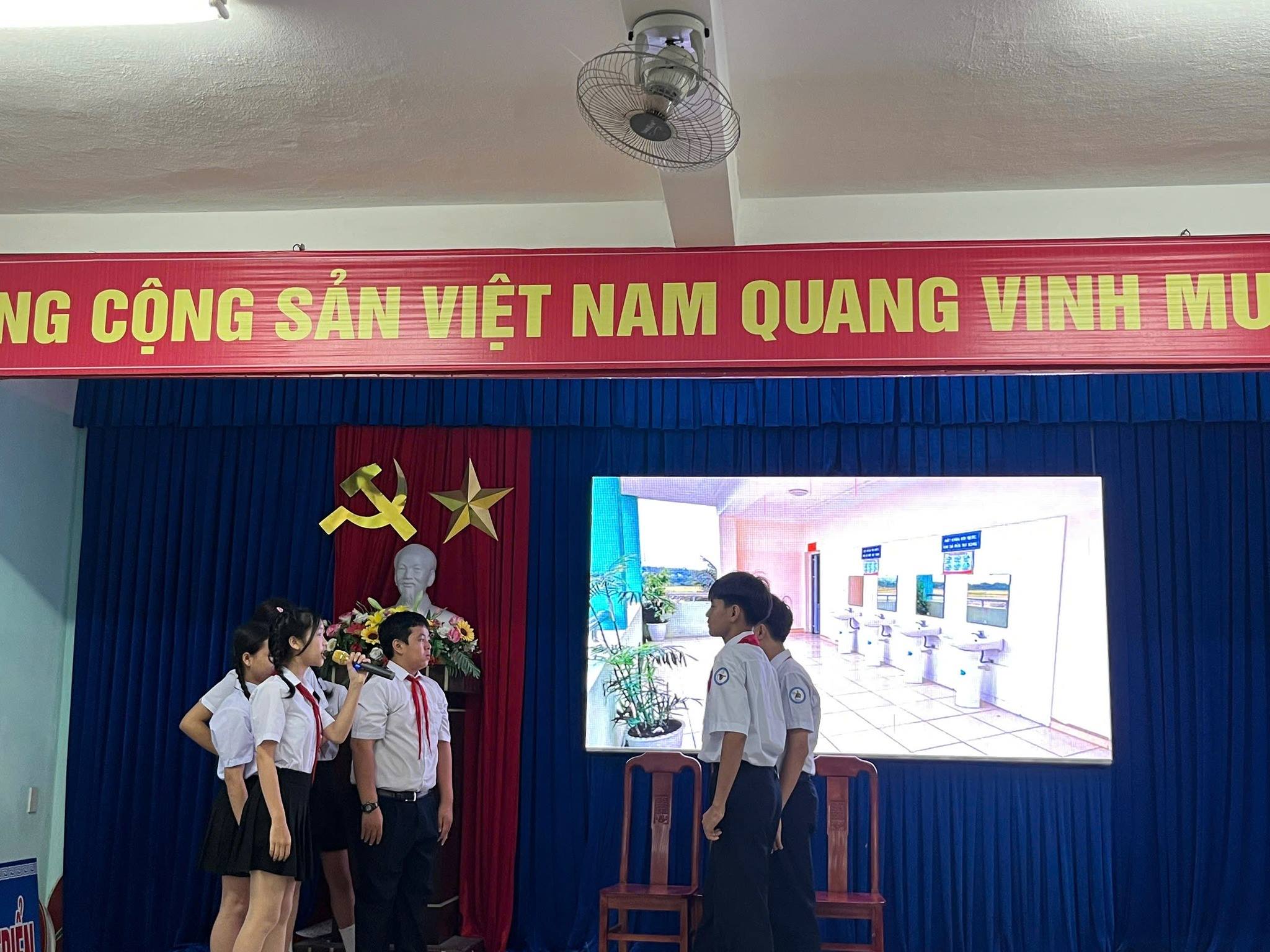 anh tin bai