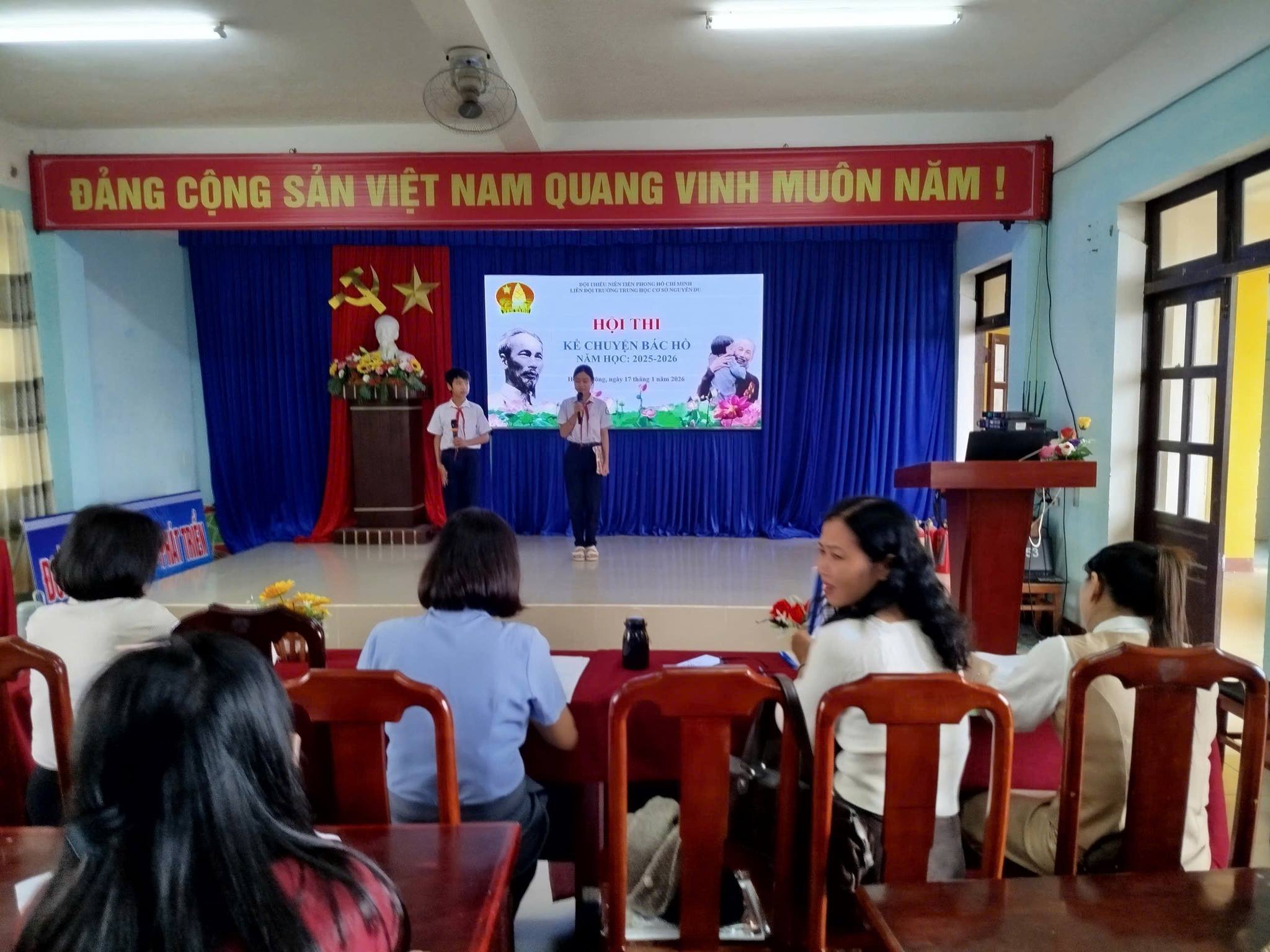 anh tin bai