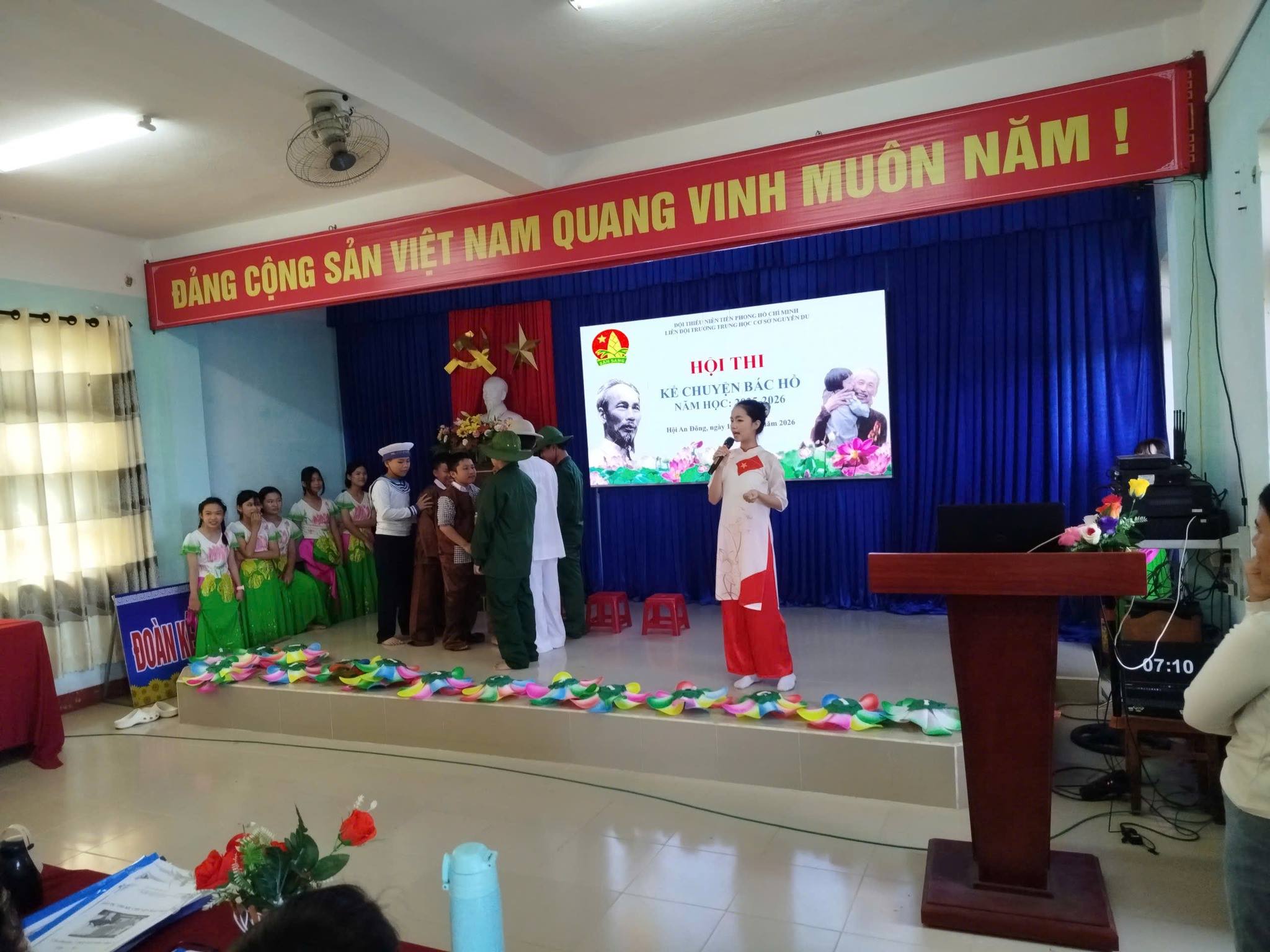 anh tin bai