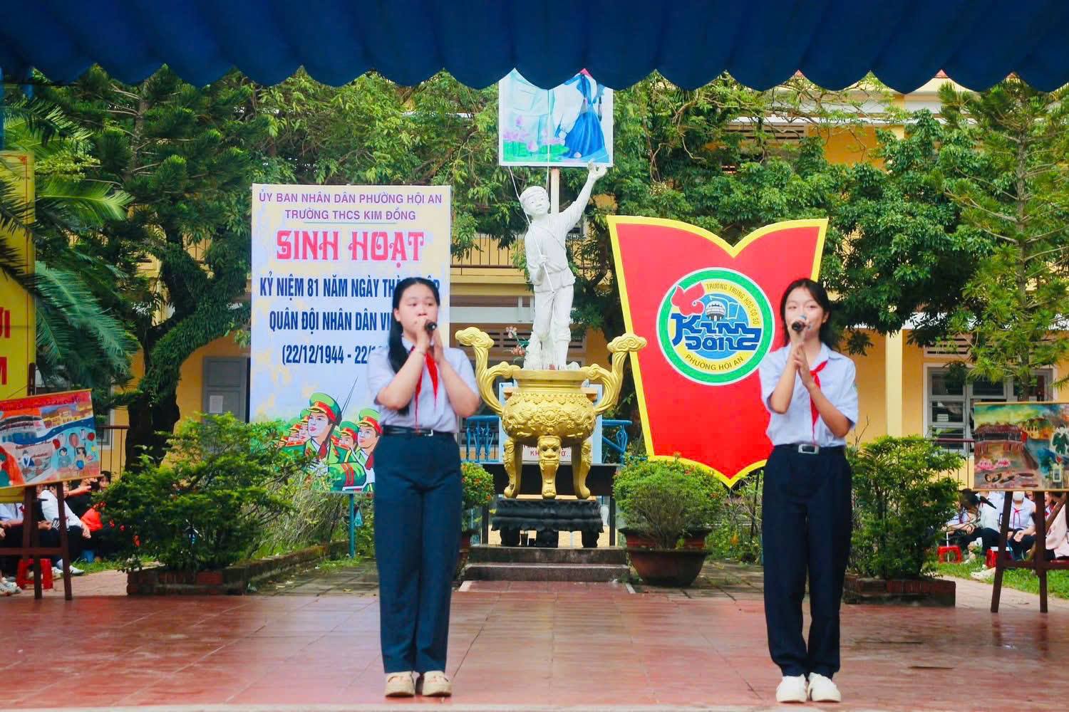 anh tin bai