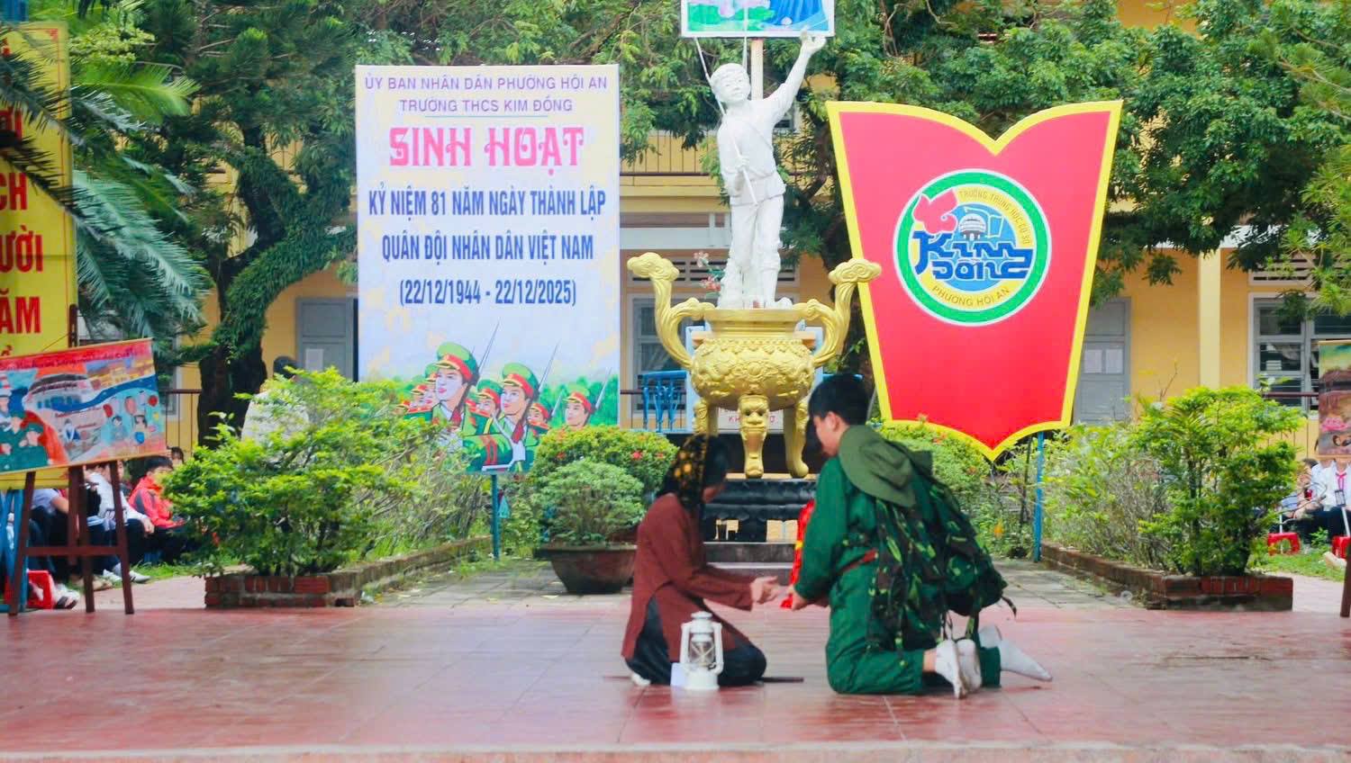 anh tin bai