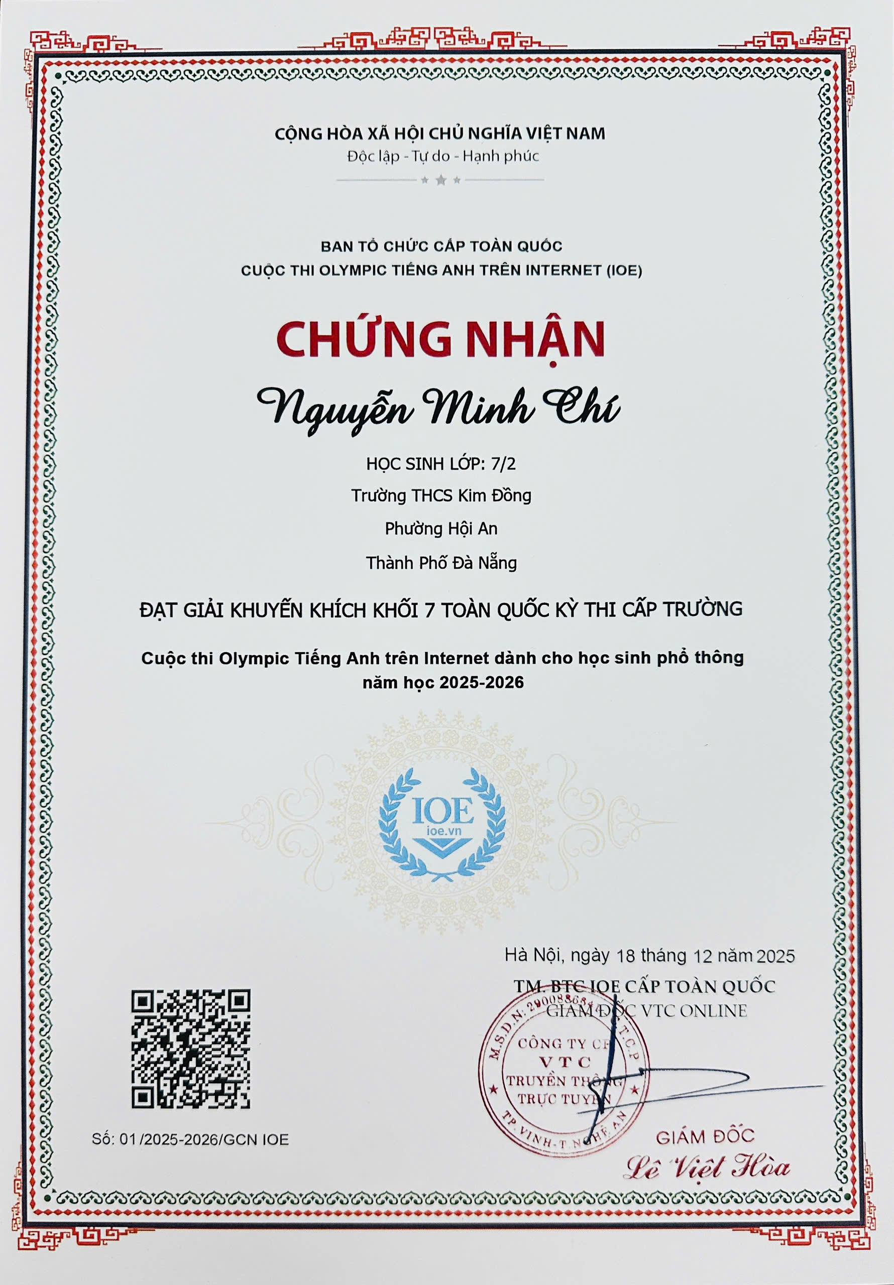 anh tin bai