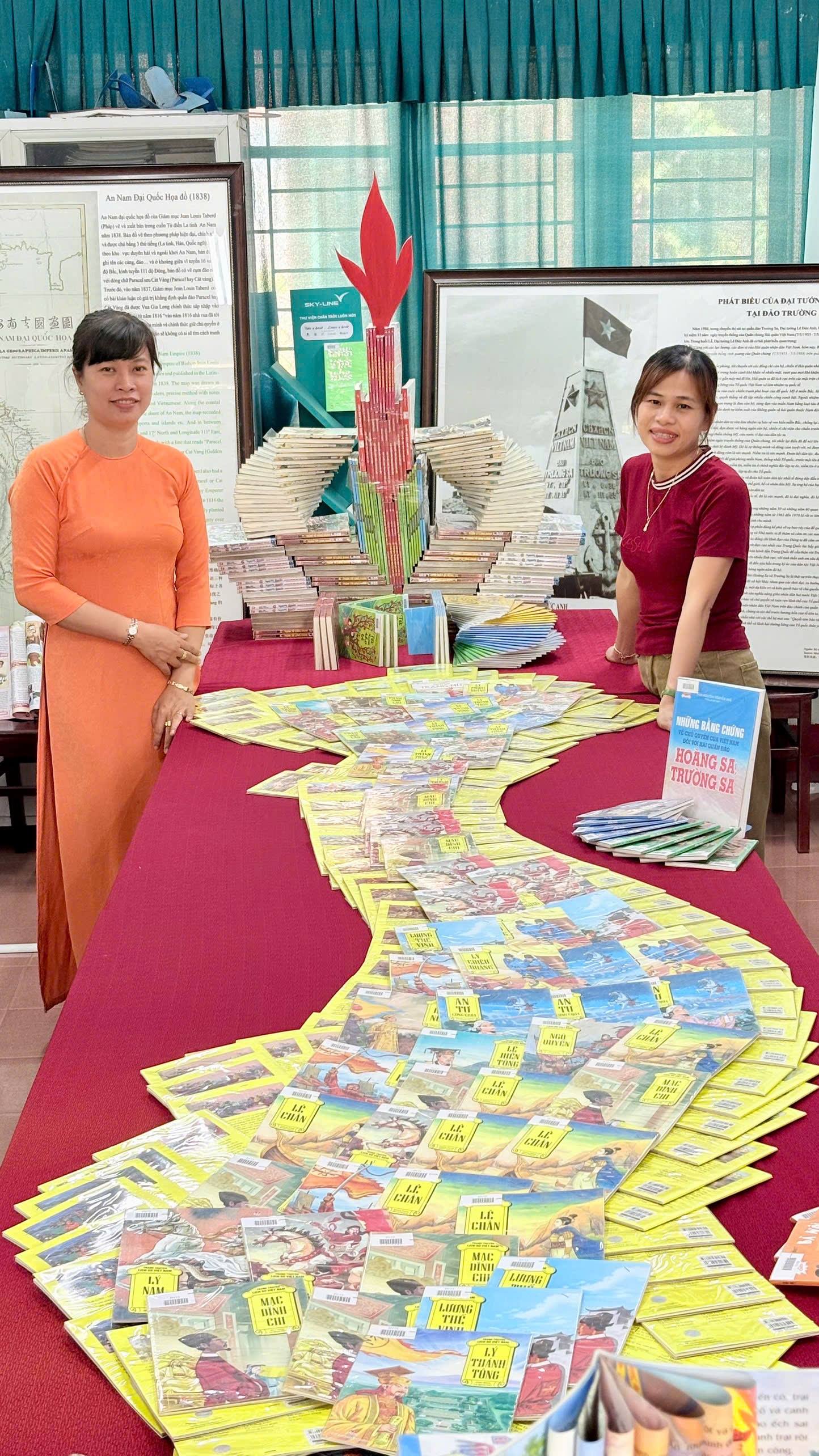 anh tin bai
