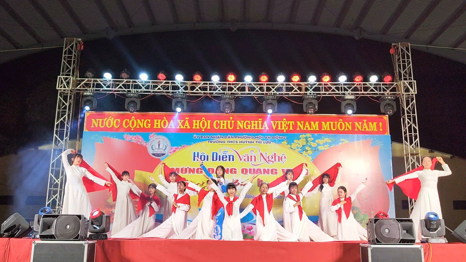anh tin bai