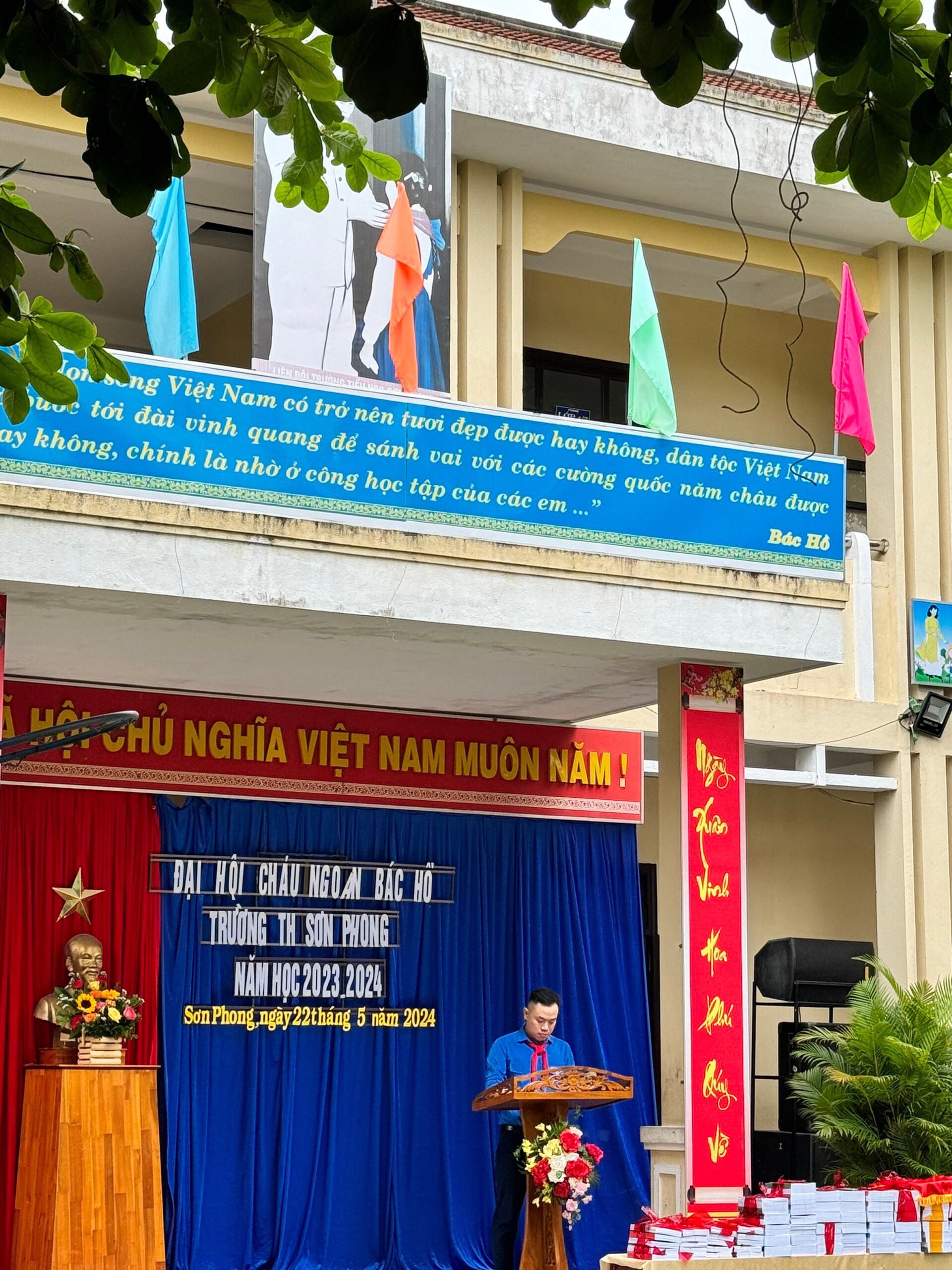 anh tin bai