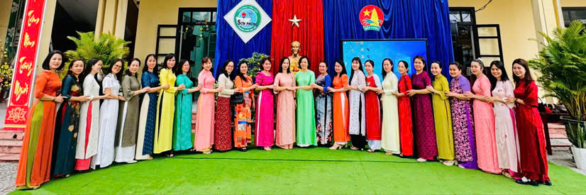 image banner
