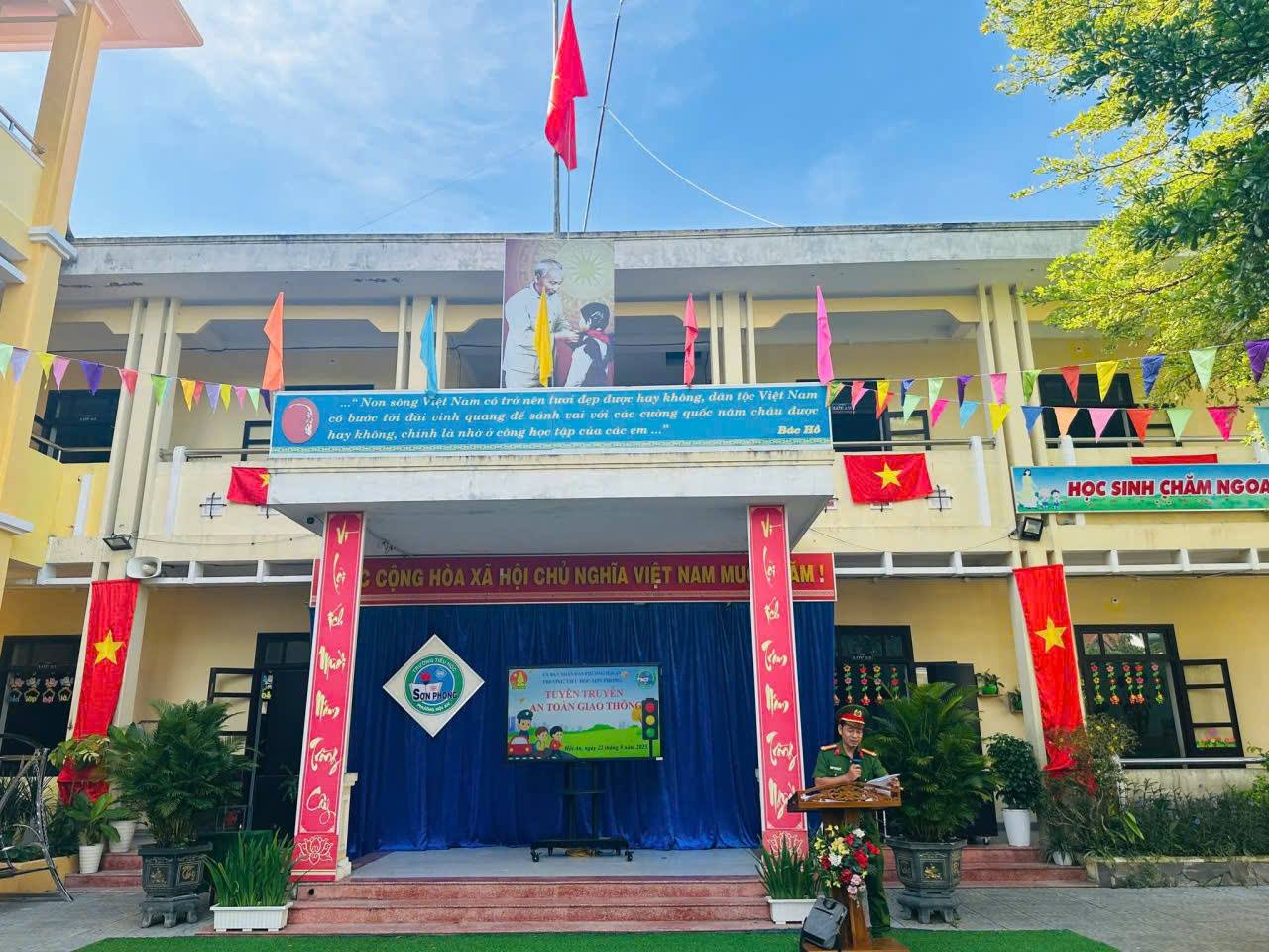 anh tin bai