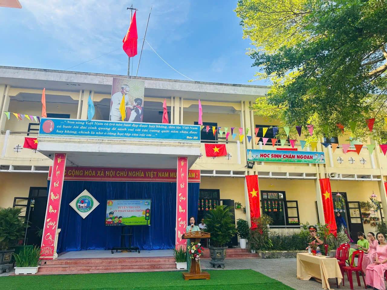 anh tin bai