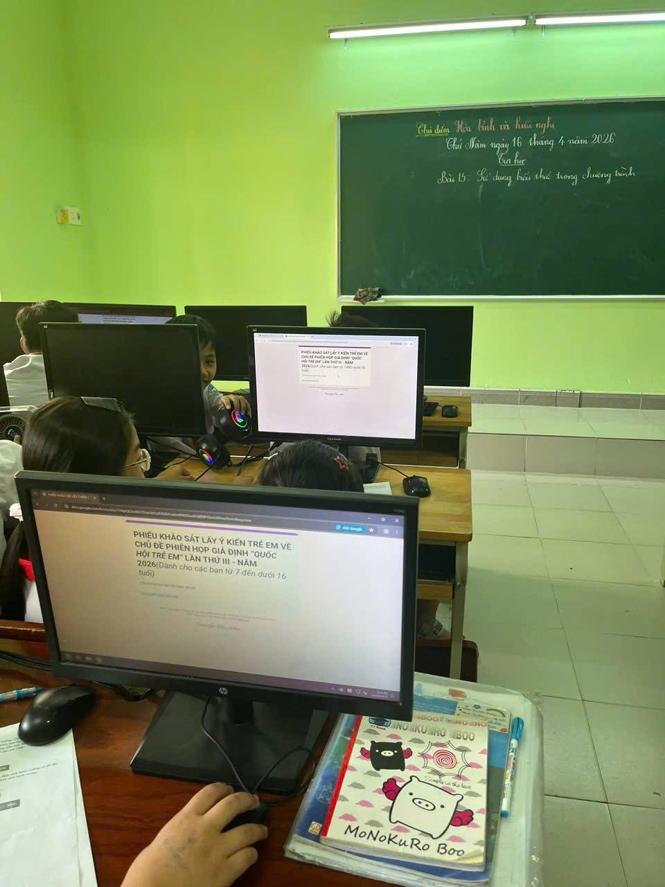 anh tin bai