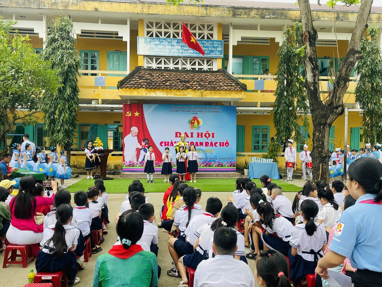 anh tin bai