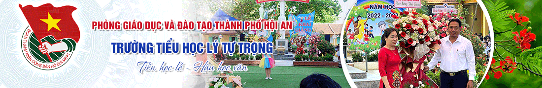 image banner