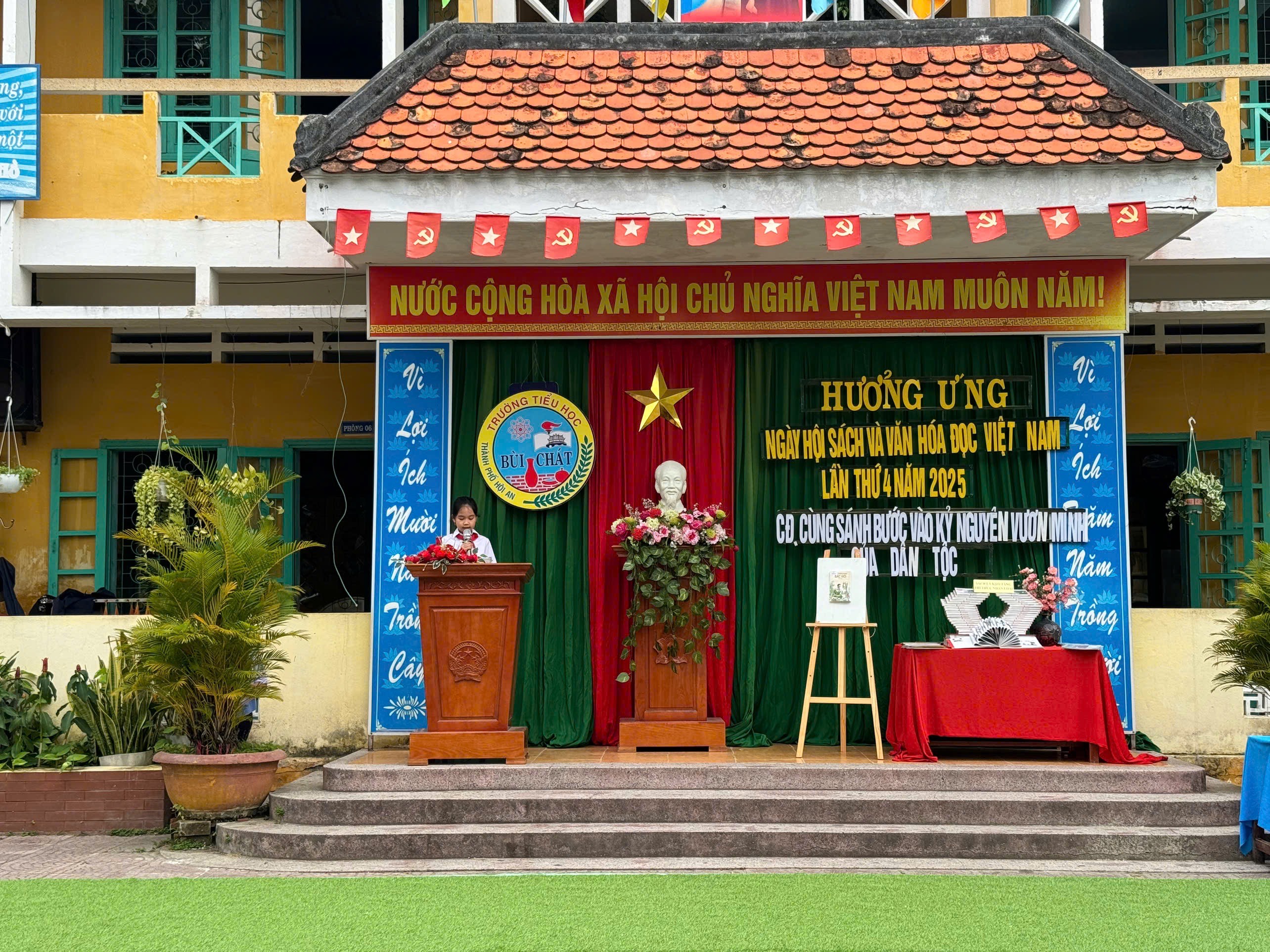 anh tin bai