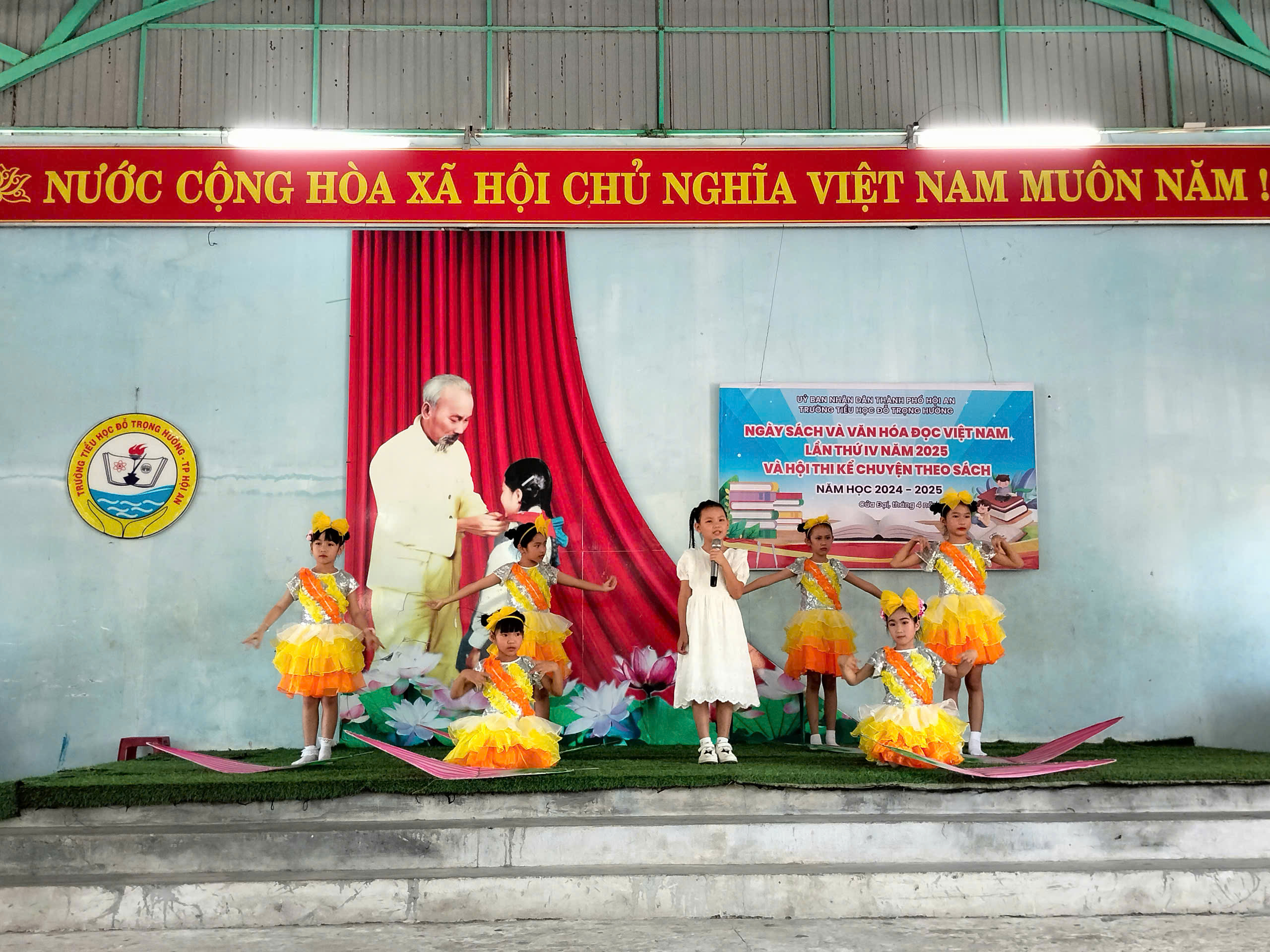 anh tin bai