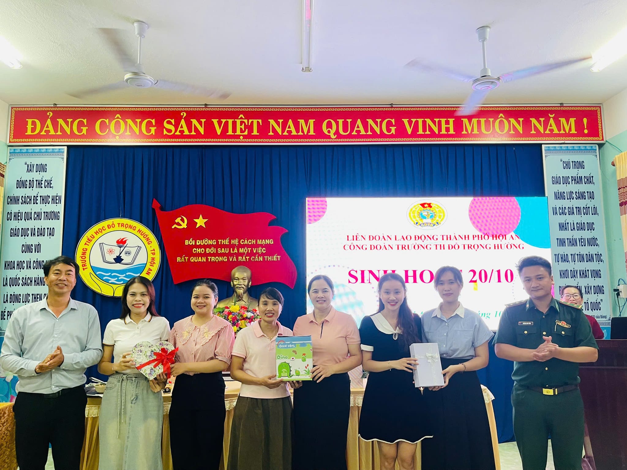 anh tin bai