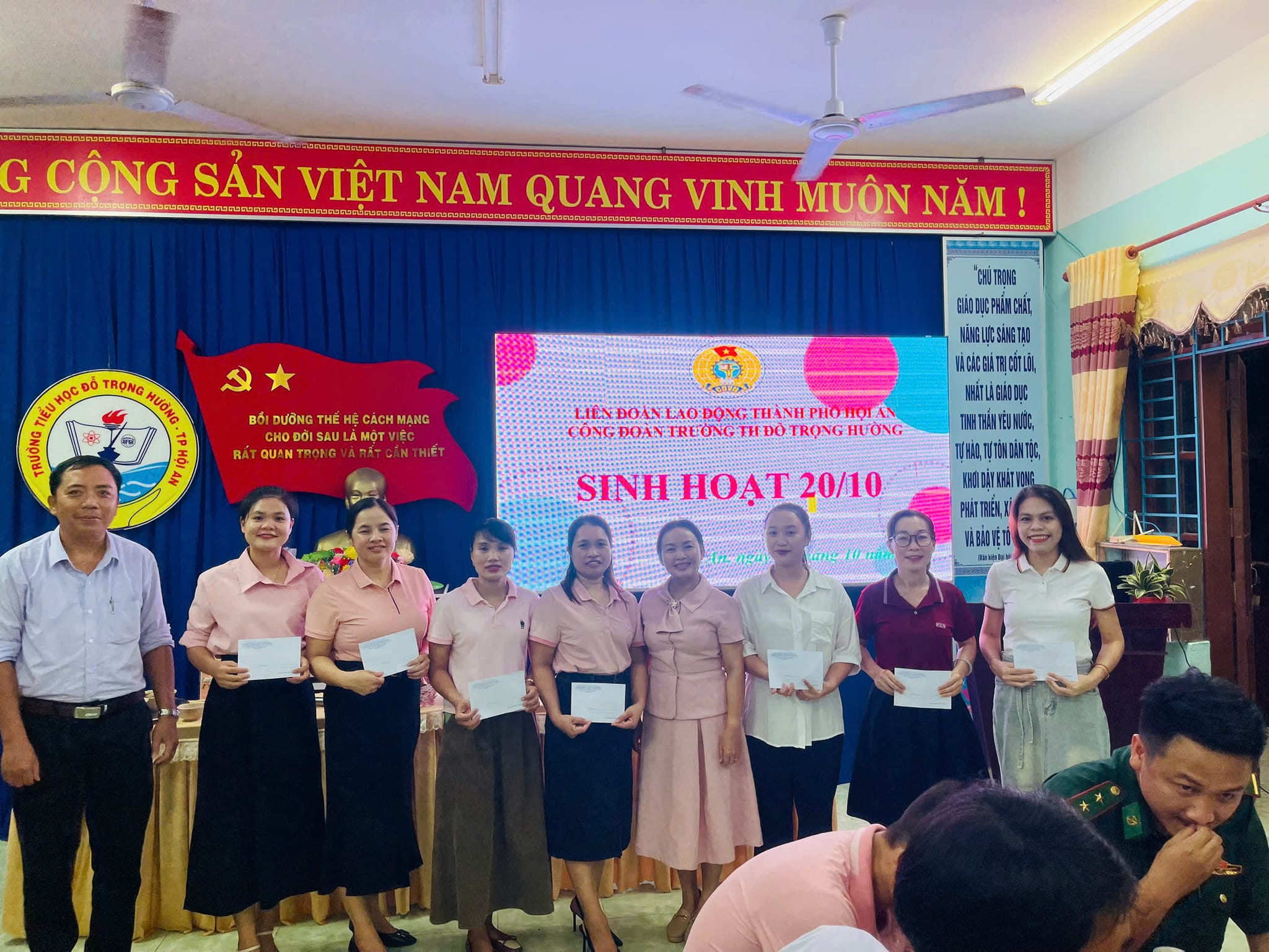 anh tin bai