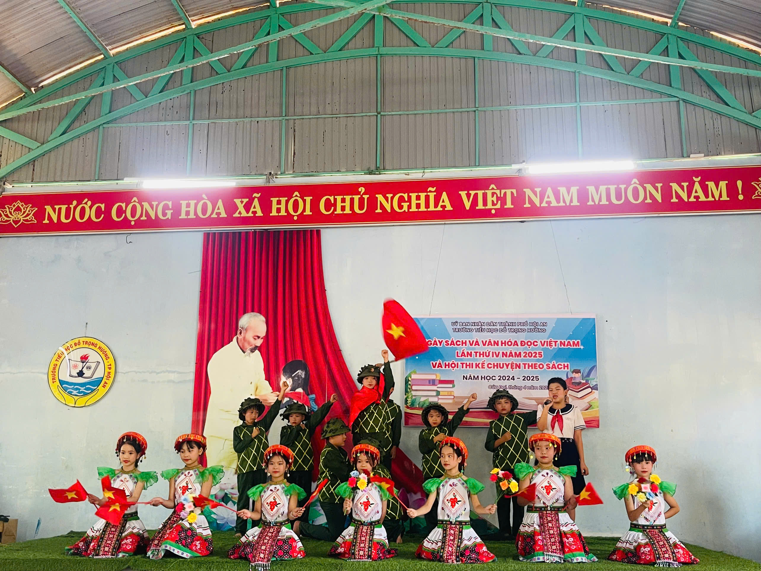 anh tin bai