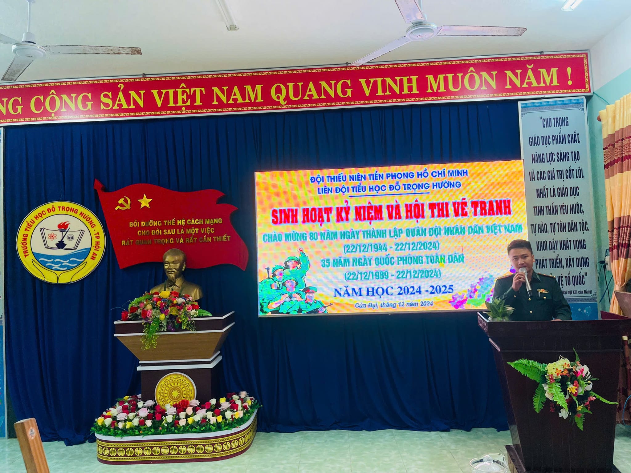 anh tin bai