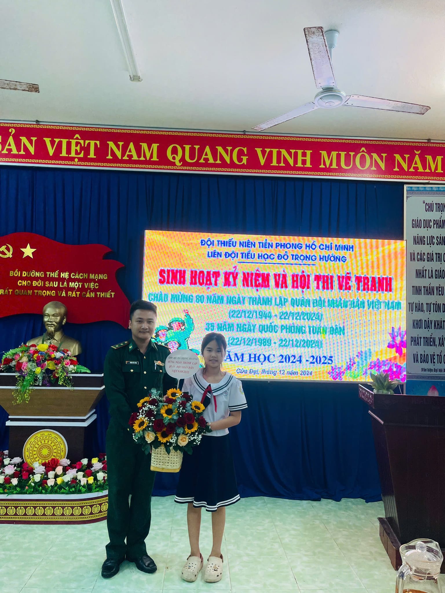 anh tin bai