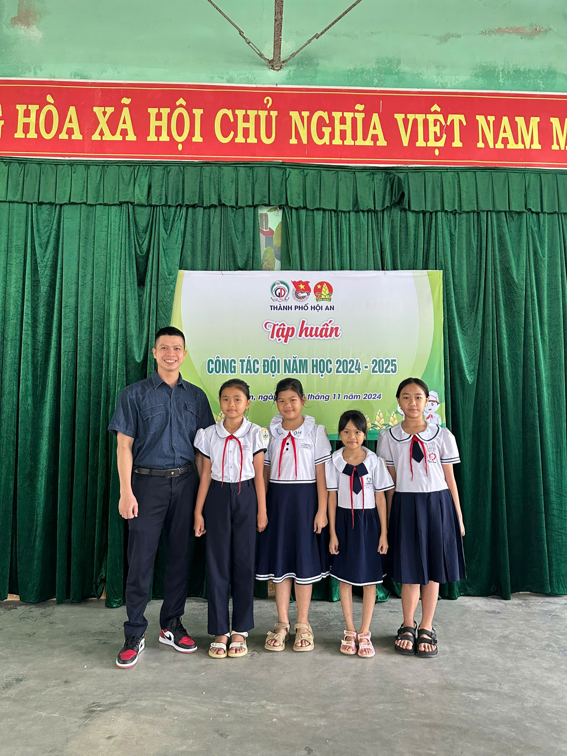 anh tin bai