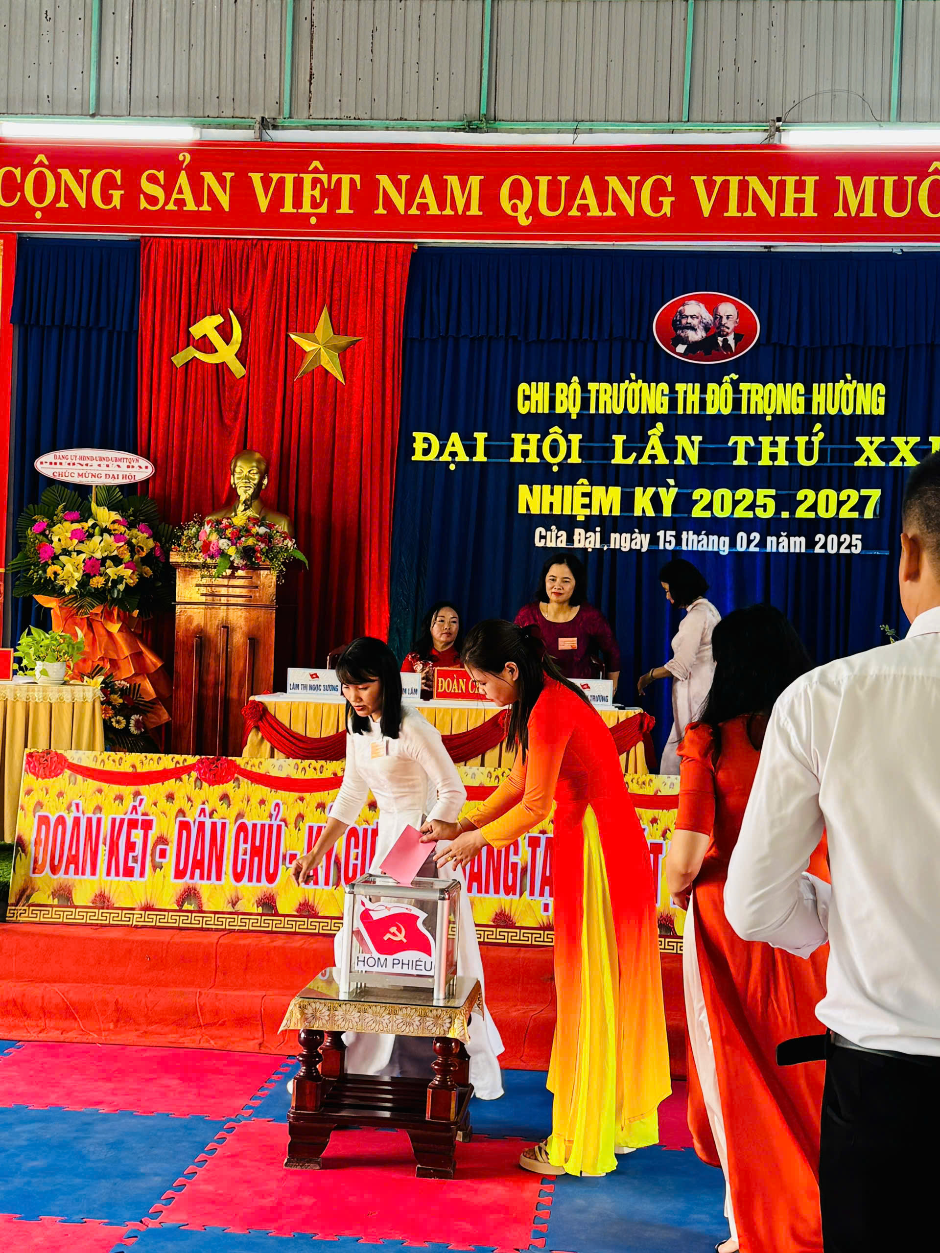 anh tin bai