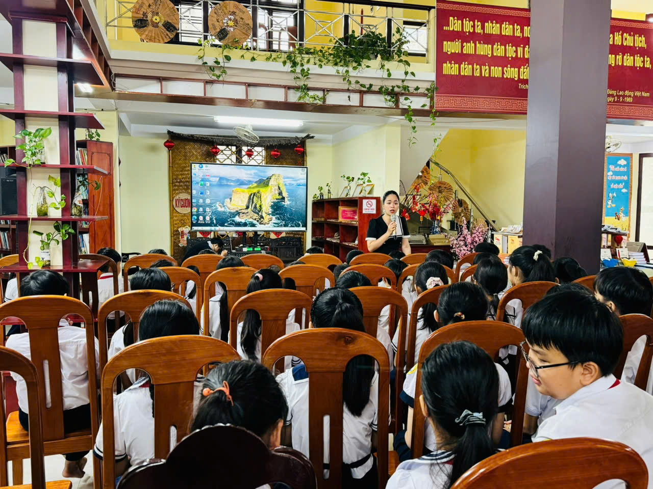 anh tin bai