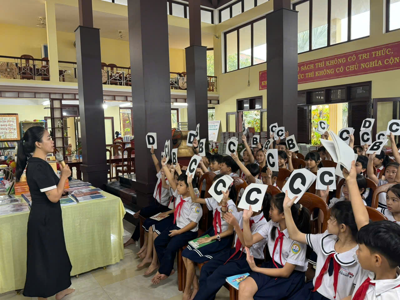anh tin bai