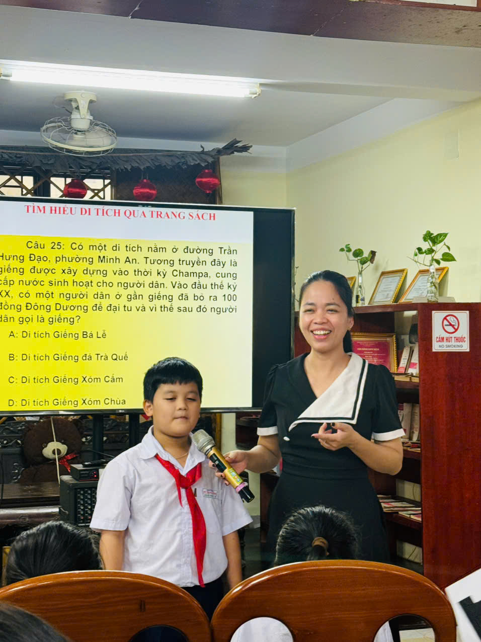 anh tin bai