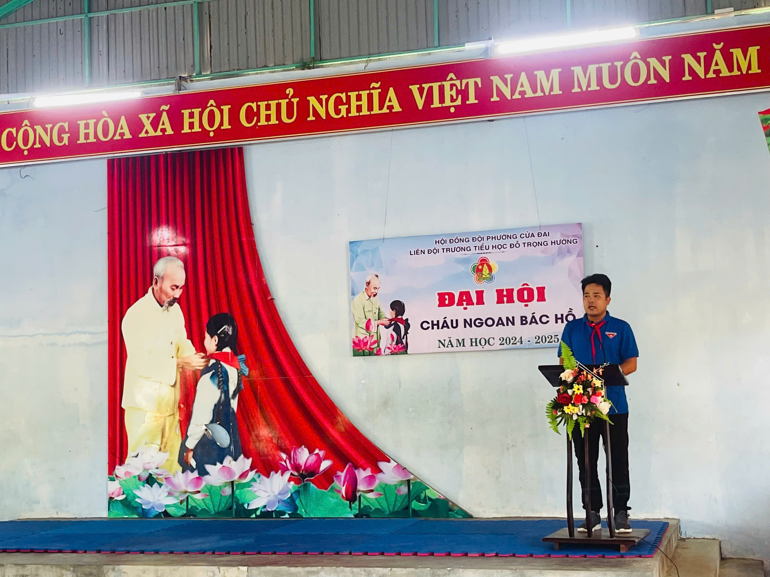 anh tin bai