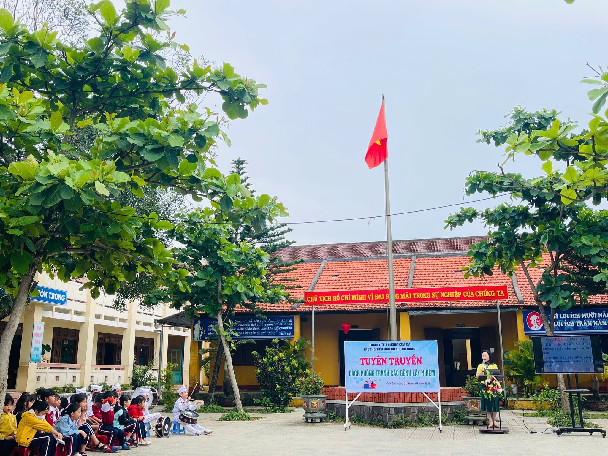 anh tin bai