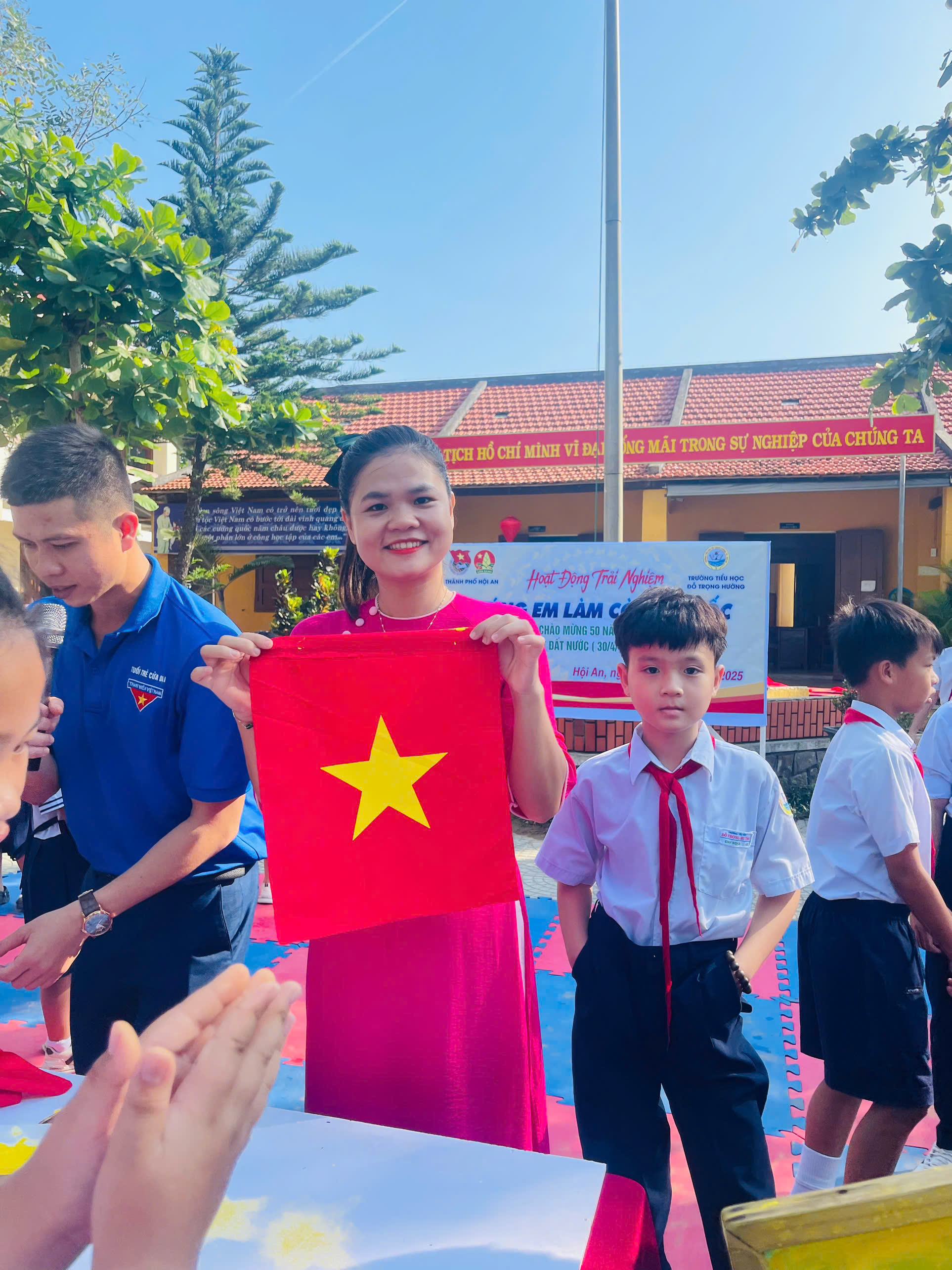 anh tin bai